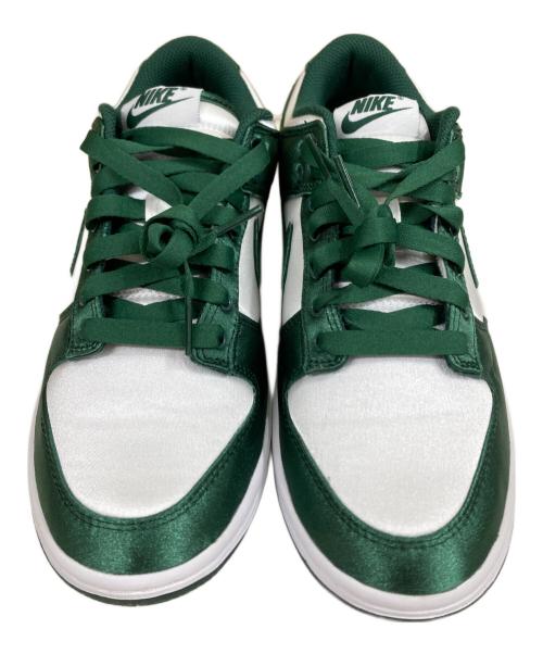 NIKE（ナイキ）NIKE (ナイキ) Dunk Low 