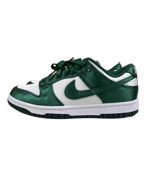 NIKE（ナイキ）NIKE (ナイキ) Dunk Low 