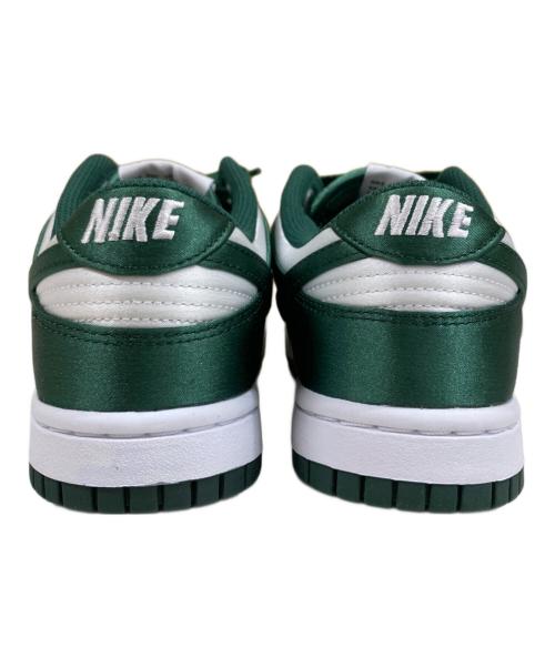 NIKE（ナイキ）NIKE (ナイキ) Dunk Low 