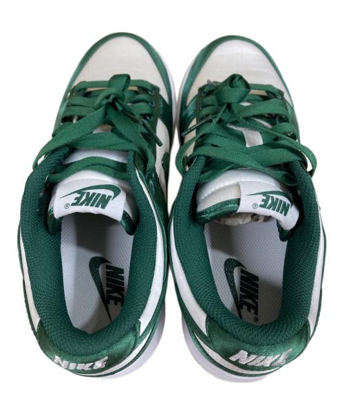 NIKE（ナイキ）NIKE (ナイキ) Dunk Low 