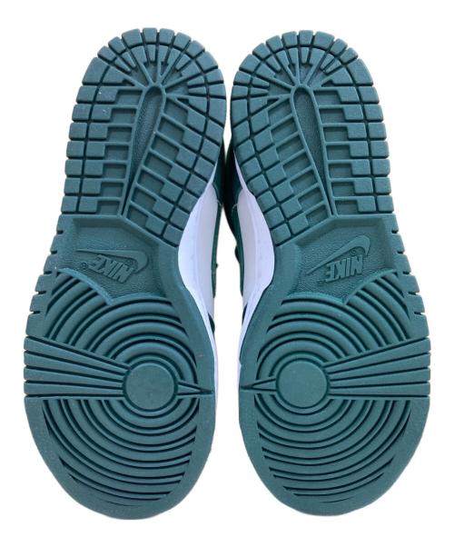 NIKE（ナイキ）NIKE (ナイキ) Dunk Low 