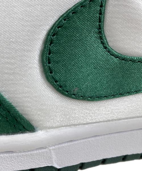 NIKE（ナイキ）NIKE (ナイキ) Dunk Low 