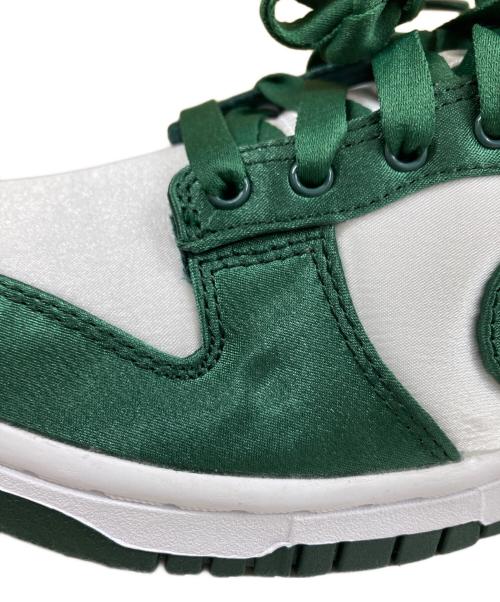 NIKE（ナイキ）NIKE (ナイキ) Dunk Low 