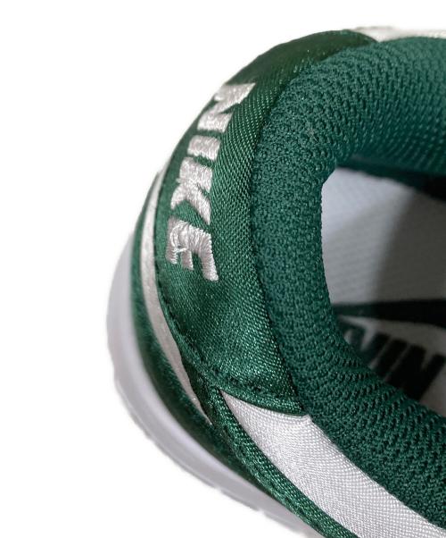 NIKE（ナイキ）NIKE (ナイキ) Dunk Low 