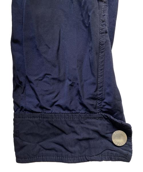 TATRAS（タトラス）TATRAS (タトラス) GONIA ダウンジャケット ネイビー サイズ:2の古着・服飾アイテム