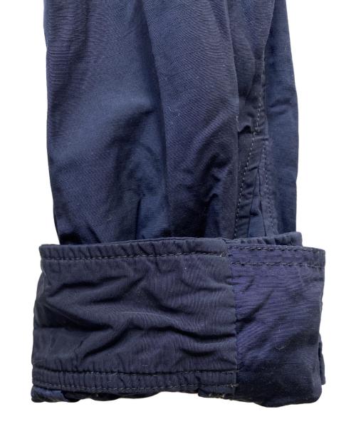 TATRAS（タトラス）TATRAS (タトラス) GONIA ダウンジャケット ネイビー サイズ:2の古着・服飾アイテム