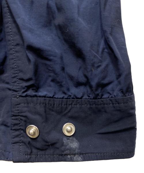 TATRAS（タトラス）TATRAS (タトラス) GONIA ダウンジャケット ネイビー サイズ:2の古着・服飾アイテム