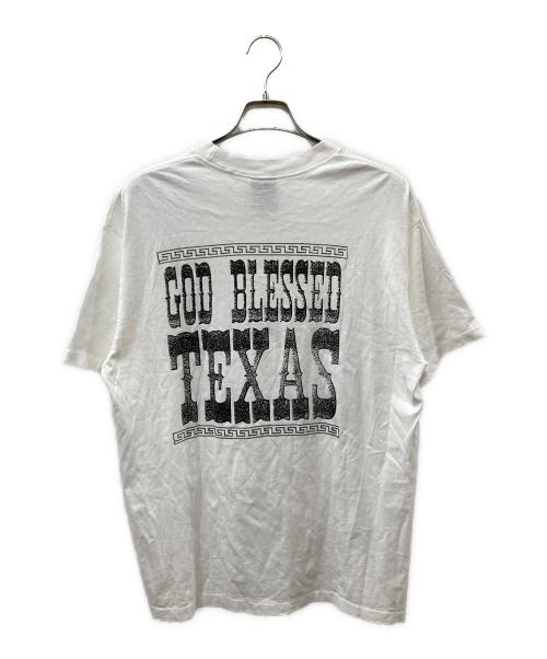 giant（ジャイアント）giant (ジャイアント) 90S バンドTシャツ ホワイト サイズ:XLの古着・服飾アイテム