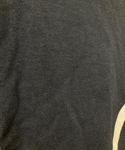 SUPREME（シュプリーム）SUPREME (シュプリーム) Aphex Twin (エイフェックス・ツイン) 25SS Aphex Twin Ambient Works Tee ネイビー サイズ:Sの古着・服飾アイテム