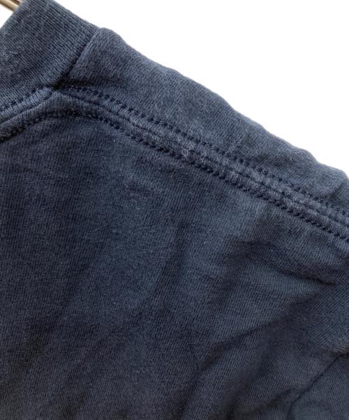 SUPREME（シュプリーム）SUPREME (シュプリーム) Aphex Twin (エイフェックス・ツイン) 25SS Aphex Twin Ambient Works Tee ネイビー サイズ:Sの古着・服飾アイテム