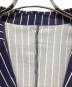 BELINDAの古着・服飾アイテム：5000円