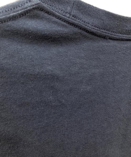 SUPREME（シュプリーム）Supreme (シュプリーム) 24FW Grinch Tee ネイビー サイズ:Sの古着・服飾アイテム