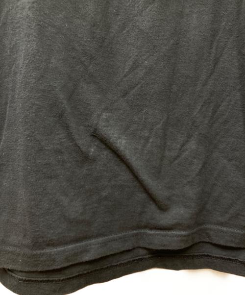 SUPREME（シュプリーム）Supreme (シュプリーム) 24FW Grinch Tee ネイビー サイズ:Sの古着・服飾アイテム