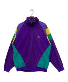 中古・古着通販】graniph (グラニフ) ゴーストバスターズ (ゴースト
