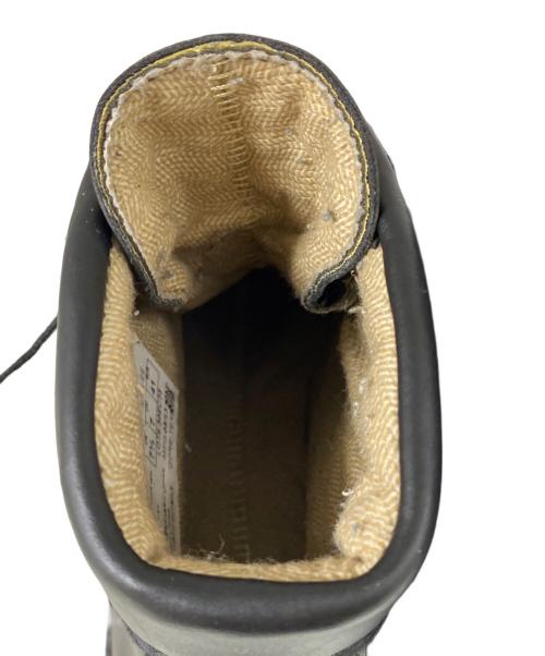 Danner（ダナー）Danner (ダナー) DANNER LIGHT ブラック サイズ:41の古着・服飾アイテム