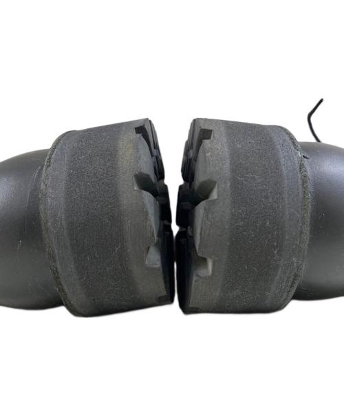 Danner（ダナー）Danner (ダナー) DANNER LIGHT ブラック サイズ:41の古着・服飾アイテム