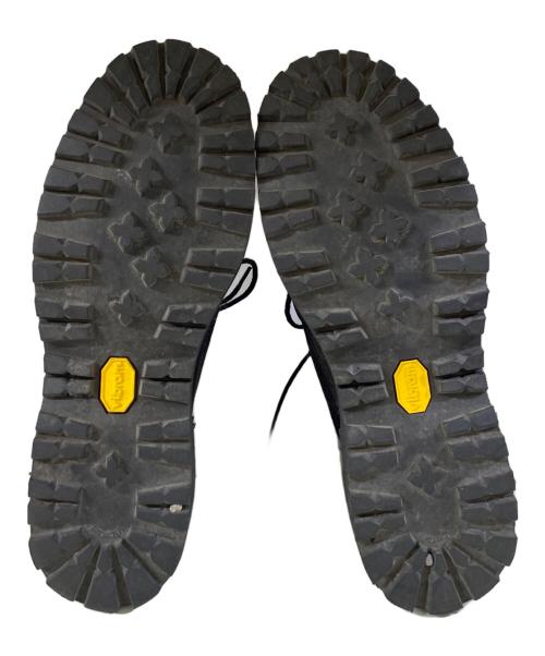 Danner（ダナー）Danner (ダナー) DANNER LIGHT ブラック サイズ:41の古着・服飾アイテム