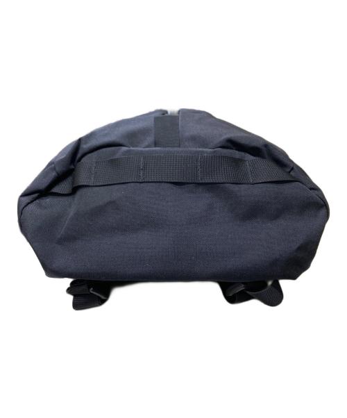 MYSTERY RANCH（ミステリーランチ）MYSTERY RANCH (ミステリーランチ) URBAN ASSAULT21 バックパック ブラックの古着・服飾アイテム