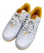 NIKEナイキ）の古着「Air Force 1 Low West Indies 