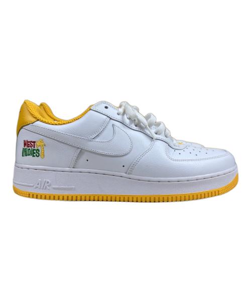 NIKE（ナイキ）NIKE (ナイキ) Air Force 1 Low West Indies 