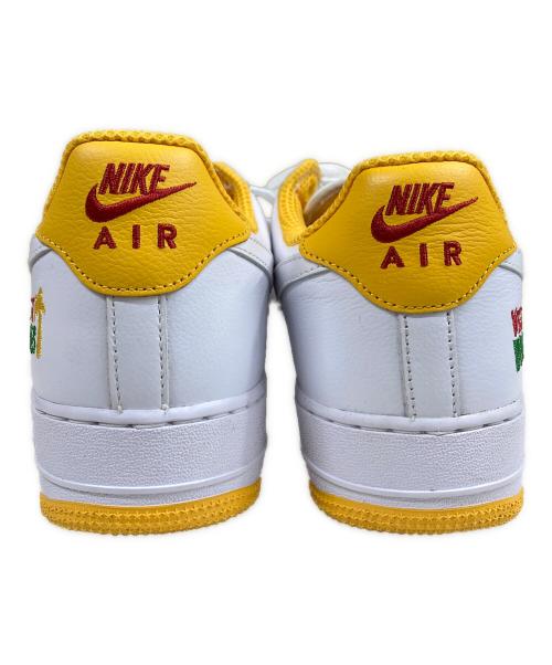 NIKE（ナイキ）NIKE (ナイキ) Air Force 1 Low West Indies 