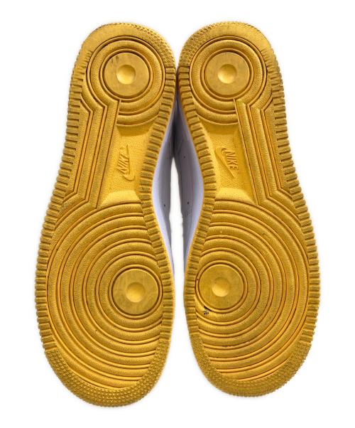 NIKE（ナイキ）NIKE (ナイキ) Air Force 1 Low West Indies 