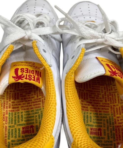 NIKE（ナイキ）NIKE (ナイキ) Air Force 1 Low West Indies 