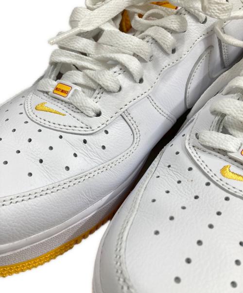 NIKE（ナイキ）NIKE (ナイキ) Air Force 1 Low West Indies 