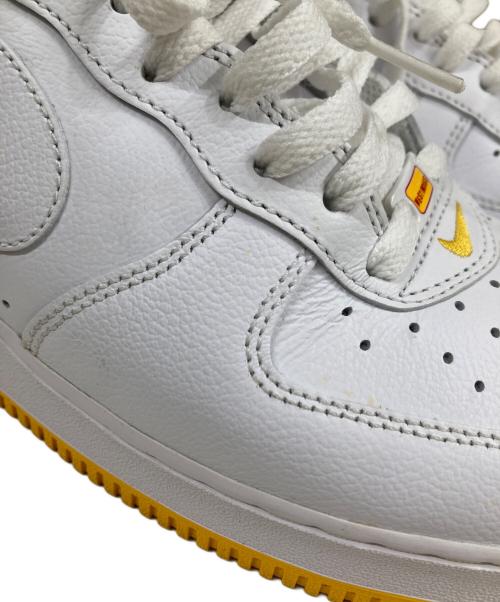 NIKE（ナイキ）NIKE (ナイキ) Air Force 1 Low West Indies 