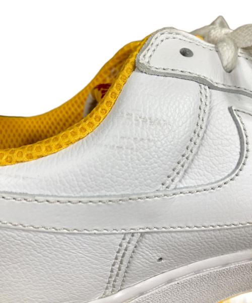 NIKE（ナイキ）NIKE (ナイキ) Air Force 1 Low West Indies 