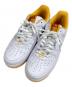 NIKE（ナイキ）の古着「Air Force 1 Low West Indies 