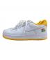 NIKE (ナイキ) Air Force 1 Low West Indies 