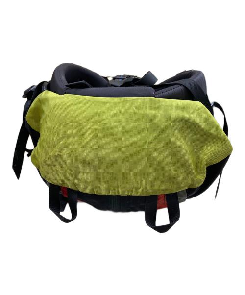 BEAMS（ビームス）BEAMS (ビームス) GRANITE GEAR (グラナイトギア) 別注バックパック マルチカラーの古着・服飾アイテム