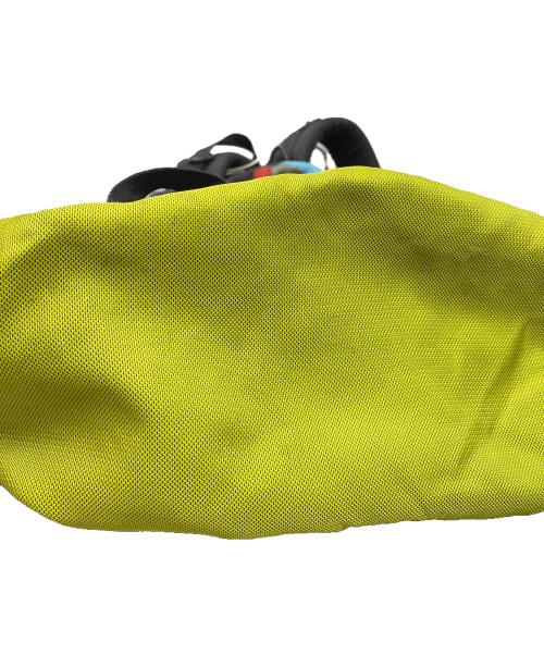 BEAMS（ビームス）BEAMS (ビームス) GRANITE GEAR (グラナイトギア) 別注バックパック マルチカラーの古着・服飾アイテム