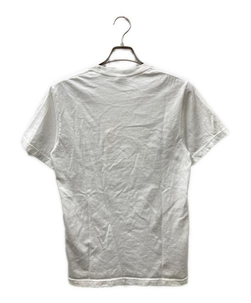 SUPREME（シュプリーム）SUPREME (シュプリーム) 25SS Bear Tee ホワイト サイズ:Sの古着・服飾アイテム