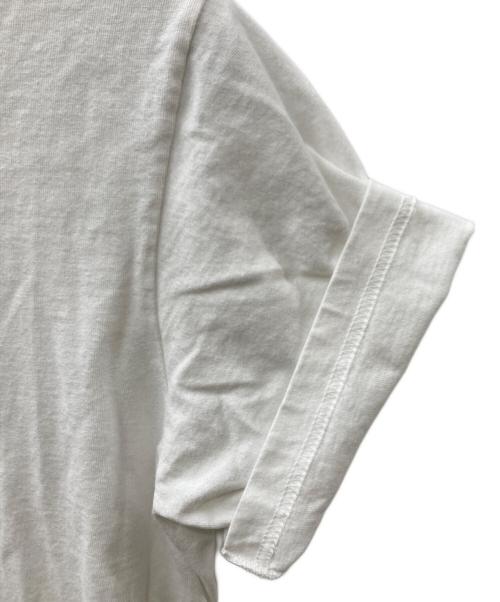 SUPREME（シュプリーム）SUPREME (シュプリーム) 25SS Bear Tee ホワイト サイズ:Sの古着・服飾アイテム