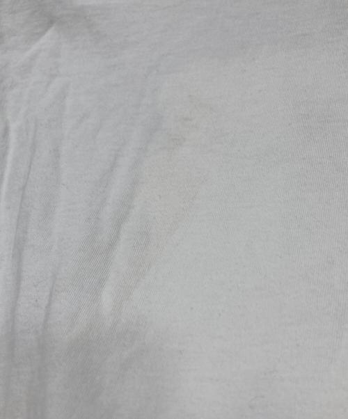 SUPREME（シュプリーム）SUPREME (シュプリーム) 25SS Bear Tee ホワイト サイズ:Sの古着・服飾アイテム