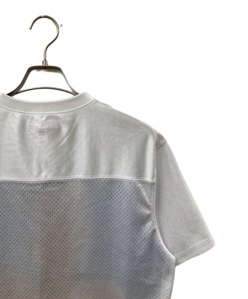 SUPREME（シュプリーム）SUPREME (シュプリーム) 25SS Aphex Twin Windowlicker Tee ホワイト サイズ:Sの古着・服飾アイテム