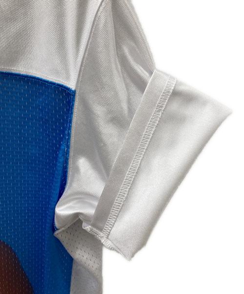 SUPREME（シュプリーム）SUPREME (シュプリーム) 25SS Aphex Twin Windowlicker Tee ホワイト サイズ:Sの古着・服飾アイテム