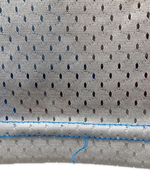 SUPREME（シュプリーム）SUPREME (シュプリーム) 25SS Aphex Twin Windowlicker Tee ホワイト サイズ:Sの古着・服飾アイテム