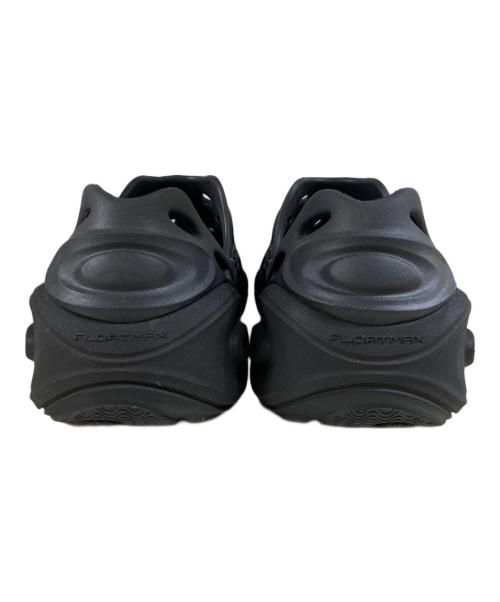 MERRELL（メレル）MERRELL (メレル) HYDRO NEXT GEN MOC ブラック サイズ:M9の古着・服飾アイテム