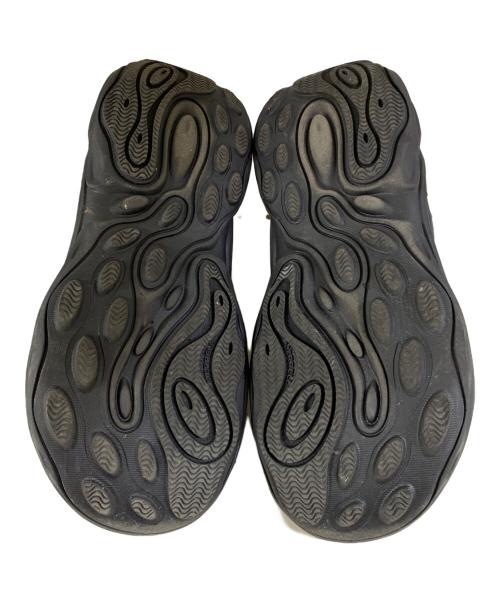 MERRELL（メレル）MERRELL (メレル) HYDRO NEXT GEN MOC ブラック サイズ:M9の古着・服飾アイテム