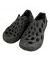 MERRELL（メレル）の古着「HYDRO NEXT GEN MOC」｜ブラック