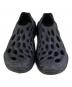 MERRELL (メレル) HYDRO NEXT GEN MOC ブラック サイズ:M9：7000円