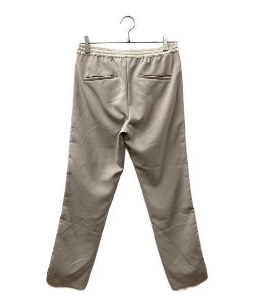 WOOLRICH（ウールリッチ）WOOLRICH (ウールリッチ) イージーパンツ アイボリー サイズ:XSの古着・服飾アイテム