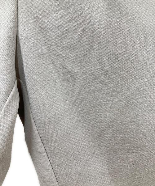 WOOLRICH（ウールリッチ）WOOLRICH (ウールリッチ) イージーパンツ アイボリー サイズ:XSの古着・服飾アイテム