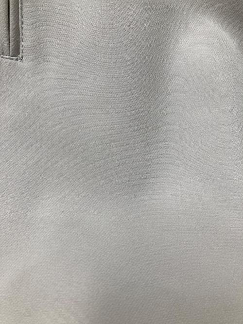 WOOLRICH（ウールリッチ）WOOLRICH (ウールリッチ) イージーパンツ アイボリー サイズ:XSの古着・服飾アイテム