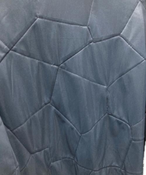 SUPREME（シュプリーム）SUPREME (シュプリーム) 25SS Patchwork Velour Track Jacket マルチカラー サイズ:Sの古着・服飾アイテム