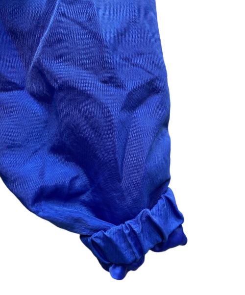 CHALLENGER（チャレンジャー）CHALLENGER (チャレンジャー) RACING FIELD JACKET レーシングフィールドジャケット ブルー サイズ:Lの古着・服飾アイテム