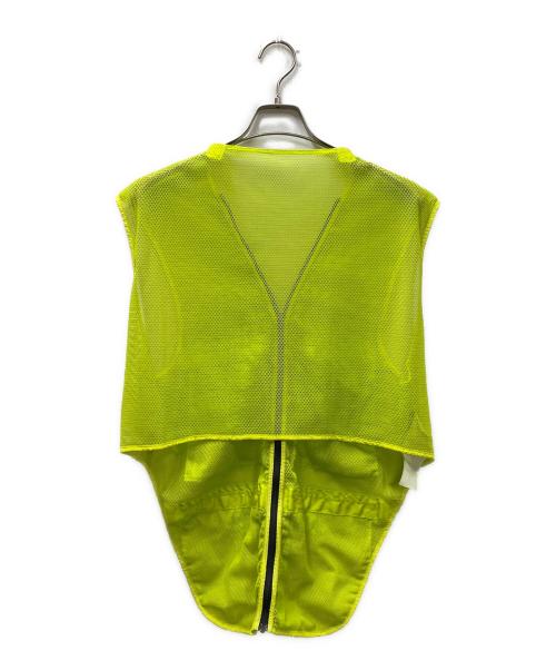 STONE ISLAND（ストーンアイランド）STONE ISLAND (ストーンアイランド) 21SS LCIDO-TC PACKABLE TRENCH COAT トレンチコート ブラック サイズ:XLの古着・服飾アイテム